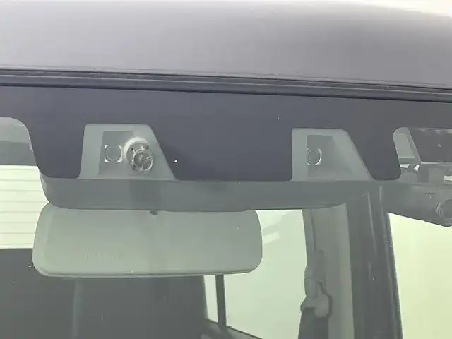 スズキ ハスラー HYBRID X 道央・札幌 2020(令2)年 5.8万km デニムブルー ガンメタリック 2トーン ・4WD/・寒冷地仕様/・Panasonic製メモリナビ/　BT/CD/DVD/USB/SD/iPad/フルセグ/・前後ドライブレコーダー/・全方位カメラ/・後方コーナーセンサー/・衝突軽減ブレーキ/・レーンキープアシスト/・横滑り防止/・ダウンヒルアシストコントロール/・アイドリングストップ/・前席シートヒーター/・純正15インチAW/・プッシュスタート/・スマートキー×2/・社外エンジンスターター/・LEDヘッドライト/・オートライト