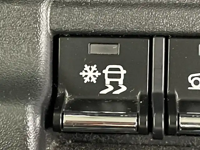 スズキ ハスラー HYBRID X 道央・札幌 2020(令2)年 5.8万km デニムブルー ガンメタリック 2トーン ・4WD/・寒冷地仕様/・Panasonic製メモリナビ/　BT/CD/DVD/USB/SD/iPad/フルセグ/・前後ドライブレコーダー/・全方位カメラ/・後方コーナーセンサー/・衝突軽減ブレーキ/・レーンキープアシスト/・横滑り防止/・ダウンヒルアシストコントロール/・アイドリングストップ/・前席シートヒーター/・純正15インチAW/・プッシュスタート/・スマートキー×2/・社外エンジンスターター/・LEDヘッドライト/・オートライト