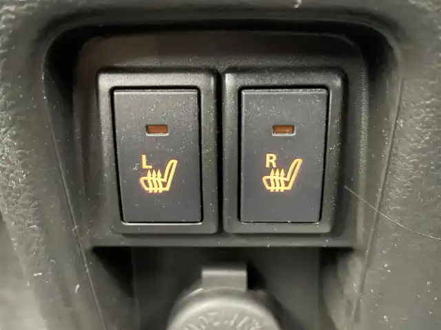 スズキ ハスラー HYBRID X 道央・札幌 2020(令2)年 5.8万km デニムブルー ガンメタリック 2トーン ・4WD/・寒冷地仕様/・Panasonic製メモリナビ/　BT/CD/DVD/USB/SD/iPad/フルセグ/・前後ドライブレコーダー/・全方位カメラ/・後方コーナーセンサー/・衝突軽減ブレーキ/・レーンキープアシスト/・横滑り防止/・ダウンヒルアシストコントロール/・アイドリングストップ/・前席シートヒーター/・純正15インチAW/・プッシュスタート/・スマートキー×2/・社外エンジンスターター/・LEDヘッドライト/・オートライト