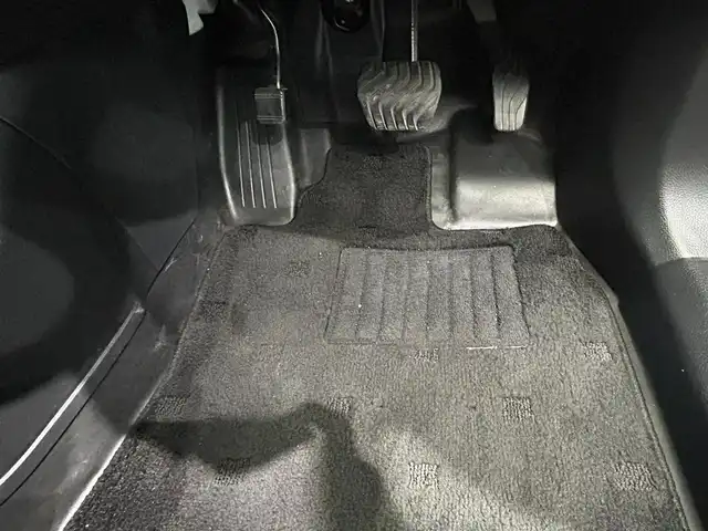 日産 エクストレイル 20X 鹿児島県 2018(平30)年 3.3万km ダイヤモンドブラック 純正ナビ/フルセグＴＶ/プッシュスタート/アイドリングストップ/衝突軽減ブレーキ/ＬＥＤヘッドライト/オートライト/リアコーナーセンサー/電動リアゲート