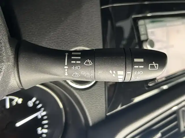 日産 エクストレイル 20X 鹿児島県 2018(平30)年 3.3万km ダイヤモンドブラック 純正ナビ/フルセグＴＶ/プッシュスタート/アイドリングストップ/衝突軽減ブレーキ/ＬＥＤヘッドライト/オートライト/リアコーナーセンサー/電動リアゲート