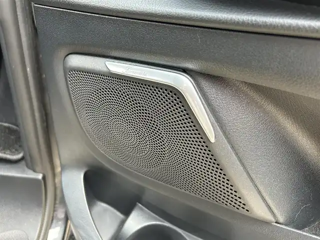 メルセデス・ベンツ Ｖ２２０ d スポーツ ロング 埼玉県 2016(平28)年 4.9万km オブシディアンブラック 黒革シート　/純正ナビ　/三列シート　/全周囲カメラ　/Ｂｕｒｍｅｓｔａｒ　/純正アルミホイール　/ＥＴＣ　/電動リアゲート　/ヒートヒーター　/パワーシート　/ＬＥＤヘッドライト　/フルセグテレビ　/ＢＴ接続