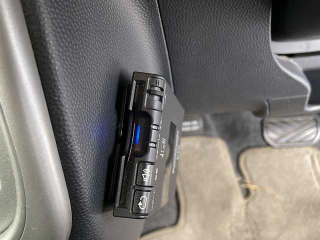 スズキ ラパン X セレクション 愛知県 2012(平24)年 10.7万km ミルクティーベージュメタリック 純正７型SDナビ/シートヒーター/ワンセグ/CD/Bluetooth/アイドリングストップ/オートエアコン/純正アルミホイール/スマートキー/プッシュスタート