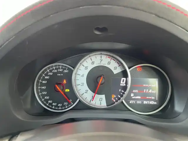 トヨタ ８６ GT LTD ハイパーパフォーマ 千葉県 2017(平29)年 8.5万km クリスタルホワイトパール 6MT/TOM’Sフロント/サイドスポイラー/HKS二本出しマフラー/MAX ORIDO 感度MAXスロットルコントローラー/ZERO SPORTSクールインシュレーター/TRDボンネットダンパー/BLITZタワーバー/ブレンボブレーキキャリパー/社外SDナビ【MDV-Z904W】/・CD/DVD/MSV/Bluetooth/フルセグ/バックカメラ/専用ハーフレザーシート/前席シートヒーター/クルーズコントロール/スマートキー/純正17インチアルミホイール/社外ドライブレコーダー【DRV-N520】/純正LEDヘッドライト/フォグランプ/本革巻きステアリング/サイド＆カーテンエアバッグ/新車時保証書＆取扱説明書
