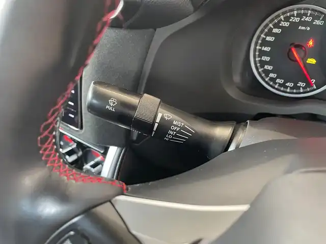 トヨタ ８６ GT LTD ハイパーパフォーマ 千葉県 2017(平29)年 8.5万km クリスタルホワイトパール 6MT/TOM’Sフロント/サイドスポイラー/HKS二本出しマフラー/MAX ORIDO 感度MAXスロットルコントローラー/ZERO SPORTSクールインシュレーター/TRDボンネットダンパー/BLITZタワーバー/ブレンボブレーキキャリパー/社外SDナビ【MDV-Z904W】/・CD/DVD/MSV/Bluetooth/フルセグ/バックカメラ/専用ハーフレザーシート/前席シートヒーター/クルーズコントロール/スマートキー/純正17インチアルミホイール/社外ドライブレコーダー【DRV-N520】/純正LEDヘッドライト/フォグランプ/本革巻きステアリング/サイド＆カーテンエアバッグ/新車時保証書＆取扱説明書