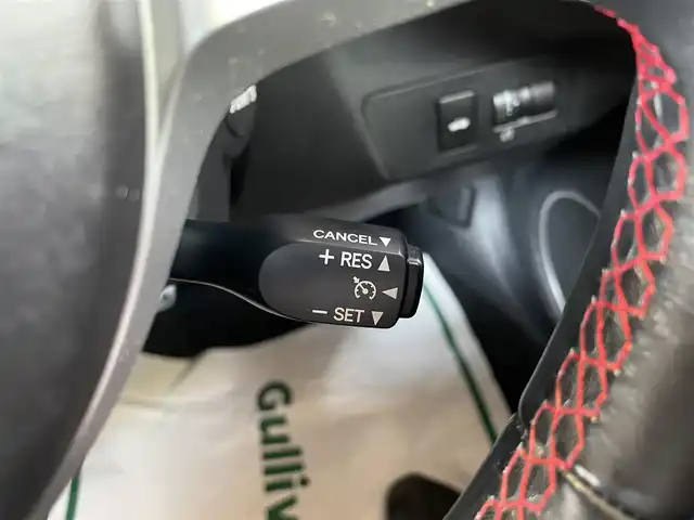トヨタ ８６ GT LTD ハイパーパフォーマ 千葉県 2017(平29)年 8.5万km クリスタルホワイトパール 6MT/TOM’Sフロント/サイドスポイラー/HKS二本出しマフラー/MAX ORIDO 感度MAXスロットルコントローラー/ZERO SPORTSクールインシュレーター/TRDボンネットダンパー/BLITZタワーバー/ブレンボブレーキキャリパー/社外SDナビ【MDV-Z904W】/・CD/DVD/MSV/Bluetooth/フルセグ/バックカメラ/専用ハーフレザーシート/前席シートヒーター/クルーズコントロール/スマートキー/純正17インチアルミホイール/社外ドライブレコーダー【DRV-N520】/純正LEDヘッドライト/フォグランプ/本革巻きステアリング/サイド＆カーテンエアバッグ/新車時保証書＆取扱説明書