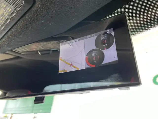 トヨタ ８６ GT LTD ハイパーパフォーマ 千葉県 2017(平29)年 8.5万km クリスタルホワイトパール 6MT/TOM’Sフロント/サイドスポイラー/HKS二本出しマフラー/MAX ORIDO 感度MAXスロットルコントローラー/ZERO SPORTSクールインシュレーター/TRDボンネットダンパー/BLITZタワーバー/ブレンボブレーキキャリパー/社外SDナビ【MDV-Z904W】/・CD/DVD/MSV/Bluetooth/フルセグ/バックカメラ/専用ハーフレザーシート/前席シートヒーター/クルーズコントロール/スマートキー/純正17インチアルミホイール/社外ドライブレコーダー【DRV-N520】/純正LEDヘッドライト/フォグランプ/本革巻きステアリング/サイド＆カーテンエアバッグ/新車時保証書＆取扱説明書