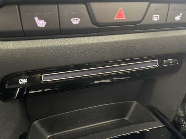 マツダ ＣＸ－３０ 20S プロアクティブツーリングセレ 群馬県 2023(令5)年 1万km スノーフレイクホワイトパールマイカ 純正８．８型ナビ　全周囲カメラ　パワーシート　電動リアゲート　シートヒーター　ハンドルヒーター　前後ドラレコ　ビルトインＥＴＣ　アダプティブクルーズコントロール　パドルシフト　ＬＥＤライト　禁煙車