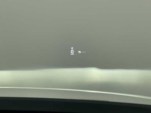 マツダ ＣＸ－３０ 20S プロアクティブツーリングセレ 群馬県 2023(令5)年 1万km スノーフレイクホワイトパールマイカ 純正８．８型ナビ　全周囲カメラ　パワーシート　電動リアゲート　シートヒーター　ハンドルヒーター　前後ドラレコ　ビルトインＥＴＣ　アダプティブクルーズコントロール　パドルシフト　ＬＥＤライト　禁煙車