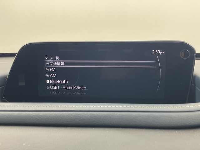 マツダ ＣＸ－３０ 20S プロアクティブツーリングセレ 群馬県 2023(令5)年 1万km スノーフレイクホワイトパールマイカ 純正８．８型ナビ　全周囲カメラ　パワーシート　電動リアゲート　シートヒーター　ハンドルヒーター　前後ドラレコ　ビルトインＥＴＣ　アダプティブクルーズコントロール　パドルシフト　ＬＥＤライト　禁煙車