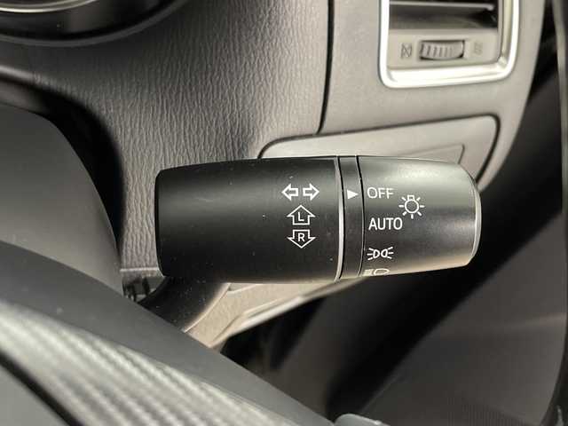 マツダ ＣＸ－５ XD 鹿児島県 2015(平27)年 9.9万km ジェットブラックマイカ 純正ナビ/（AM/FM/CD/DVD/Bluetooth）/フルセグテレビ/バックカメラ/クルーズコントロール/パドルシフト/オートライト/オートワイパー/ETC/アイドリングストップ/スマートキー/スペアキー/保証書/取扱説明書