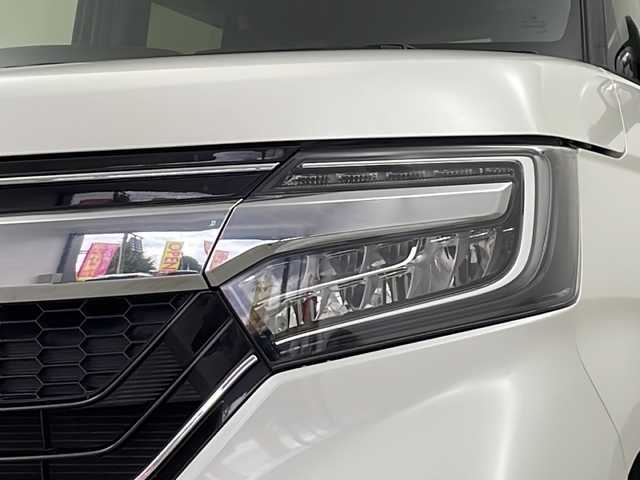 ホンダ Ｎ ＢＯＸ カスタム G L ターボ ホンダセンシング 大阪府 2020(令2)年 2.2万km プラチナホワイトパール Gtahersインターナビ/・フルセグTV/・Bluetooth/・FM/AM/・USB接続/・SDサーバー/ホンダセンシング/・衝突軽減ブレーキ/・誤発進抑制機能/・歩行者事故低減ステアリング/・路外逸脱抑制機能/・アダプティブクルーズコントロール/・車線維持支援システム/・標識認識機能/・オートハイビーム/両側パワースライドドア/ハーフレザーシート/バックカメラ/純正アルミホイール/ETC/保証書/取扱説明書/点検記録簿