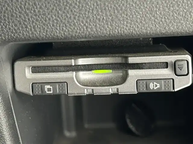トヨタ ピクシスメガ G SA 熊本県 2015(平27)年 1.5万km ブラックマイカメタリック ワンオーナー　/禁煙車　/純正ナビ（ＣＤ・ＤＶＤ・フルセグ・ＢＴ）/社外前方ドライブレコーダー　/ＥＴＣ　/両側パワースライドドア　/衝突軽減ブレーキ　/横滑り防止　/電動格納ミラー/アイドリングストップ/純正フロアマット/純正１５インチAW/オートライト/LEDヘッドライト/フォグライト/スマートキー/プッシュスタート/保証書　/取扱説明書