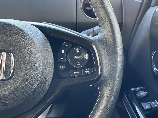 ホンダ Ｎ ＢＯＸ カスタム G L ターボ ホンダセンシング 東京都 2020(令2)年 2.3万km クリスタルブラックパール 純正８型ナビ　/両側電動ドア　/追従クルコン　/前後ドラレコ　/ビルトインＥＴＣ　/フルセグＴＶ　/ハーフレザー　/前席シートヒーター　/パドルシフト　/バックカメラ　/Ｂｌｕｅｔｏｏｔｈ　/ＬＥＤヘッド　/衝突被害軽減