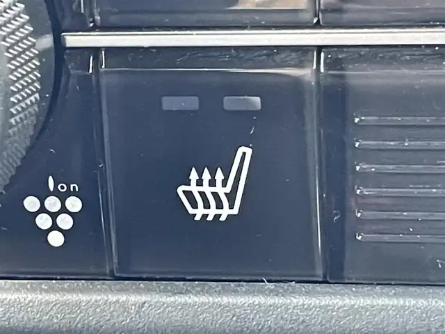 ホンダ Ｎ ＢＯＸ カスタム G L ターボ ホンダセンシング 東京都 2020(令2)年 2.3万km クリスタルブラックパール 純正８型ナビ　/両側電動ドア　/追従クルコン　/前後ドラレコ　/ビルトインＥＴＣ　/フルセグＴＶ　/ハーフレザー　/前席シートヒーター　/パドルシフト　/バックカメラ　/Ｂｌｕｅｔｏｏｔｈ　/ＬＥＤヘッド　/衝突被害軽減