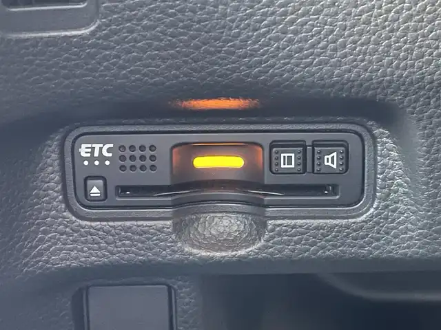 ホンダ Ｎ ＢＯＸ カスタム G L ターボ ホンダセンシング 東京都 2020(令2)年 2.3万km クリスタルブラックパール 純正８型ナビ　/両側電動ドア　/追従クルコン　/前後ドラレコ　/ビルトインＥＴＣ　/フルセグＴＶ　/ハーフレザー　/前席シートヒーター　/パドルシフト　/バックカメラ　/Ｂｌｕｅｔｏｏｔｈ　/ＬＥＤヘッド　/衝突被害軽減