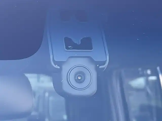 ホンダ Ｎ ＢＯＸ カスタム G L ターボ ホンダセンシング 東京都 2020(令2)年 2.3万km クリスタルブラックパール 純正８型ナビ　/両側電動ドア　/追従クルコン　/前後ドラレコ　/ビルトインＥＴＣ　/フルセグＴＶ　/ハーフレザー　/前席シートヒーター　/パドルシフト　/バックカメラ　/Ｂｌｕｅｔｏｏｔｈ　/ＬＥＤヘッド　/衝突被害軽減