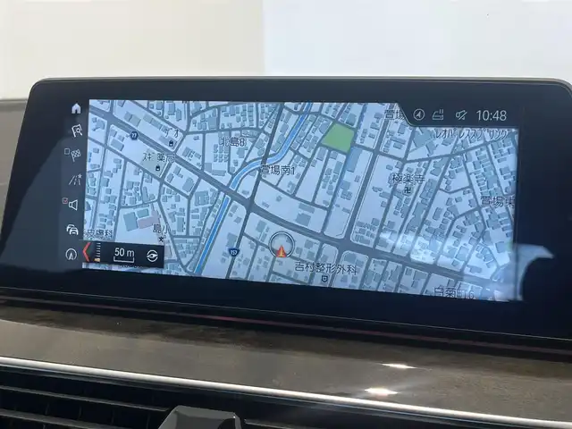 ＢＭＷ ５２３ｄ ツーリング Mスポーツ 岐阜県 2018(平30)年 3.8万km アルピンホワイトⅢ ハイラインパッケージ/　ランバーサポート/　シートヒーティング/　レザーシート/　パワーシート/イノベーションパッケージ/　ディスプレイキー/　リモートパーキング/　ジェスチャーコントロール/　ヘッドアップディスプレイ/　ワイヤレスチャージング/パーキングアシストプラス/　パークティスタンスコントロール/　パーキングアシスト/　トップビュー３Dビュー/　サイドビューカメラ/　リアビューカメラ/ドライビングアシストプラス/　アクティブクルーズコントロール/　ステアリングレーンコントロールアシスト/　レーンディパーチャーウォーニング/　レーンチェンジウォーニング/　アクティブサイドコリジョンプロテクション/　衝突回避被害軽減ブレーキ/　前車接近警告/　後車衝突警告/　クロストラフィックウォーニング/パークディスタンスコントロール/アダプティブLEDヘッドライト/アンビエントライト/純正HDDナビゲーション/フルセグTV/DVD、CD再生/Bluetooth/HiFiスピーカーシステム/DSRC車載器ルームミラー