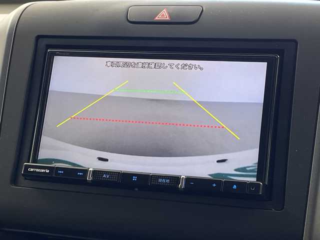 ホンダ フリード＋ ハイブリット G ホンダセンシング 岐阜県 2020(令2)年 4.6万km プラチナホワイトパール 社外SDナビ/CD/DVD/Bluetooth/USB/SD/フルセグTV/バックモニター/両側パワースライドドア/衝突軽減ブレーキ/路外逸脱抑制機能/アダプティブクルーズコントロール/パーキングセンサー/シートヒーター/ビルトインETC/ステアリングリモコン/オートLEDヘッドライト/ロールサンシェード/寒冷地仕様/スマートキー/プッシュスタート/ドアバイザー/社外フロアマット