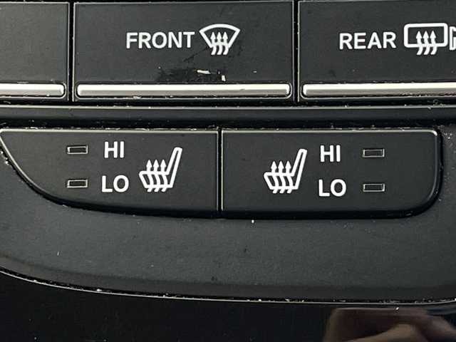 ホンダ フリード＋ ハイブリット G ホンダセンシング 岐阜県 2020(令2)年 4.6万km プラチナホワイトパール 社外SDナビ/CD/DVD/Bluetooth/USB/SD/フルセグTV/バックモニター/両側パワースライドドア/衝突軽減ブレーキ/路外逸脱抑制機能/アダプティブクルーズコントロール/パーキングセンサー/シートヒーター/ビルトインETC/ステアリングリモコン/オートLEDヘッドライト/ロールサンシェード/寒冷地仕様/スマートキー/プッシュスタート/ドアバイザー/社外フロアマット