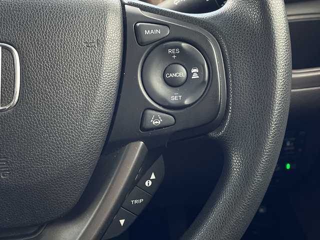 ホンダ フリード＋ ハイブリット G ホンダセンシング 岐阜県 2020(令2)年 4.6万km プラチナホワイトパール 社外SDナビ/CD/DVD/Bluetooth/USB/SD/フルセグTV/バックモニター/両側パワースライドドア/衝突軽減ブレーキ/路外逸脱抑制機能/アダプティブクルーズコントロール/パーキングセンサー/シートヒーター/ビルトインETC/ステアリングリモコン/オートLEDヘッドライト/ロールサンシェード/寒冷地仕様/スマートキー/プッシュスタート/ドアバイザー/社外フロアマット