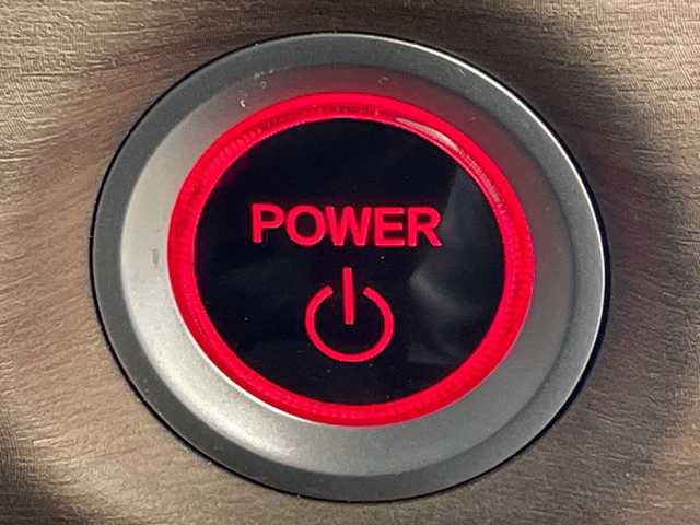 ホンダ フリード＋ ハイブリット G ホンダセンシング 岐阜県 2020(令2)年 4.6万km プラチナホワイトパール 社外SDナビ/CD/DVD/Bluetooth/USB/SD/フルセグTV/バックモニター/両側パワースライドドア/衝突軽減ブレーキ/路外逸脱抑制機能/アダプティブクルーズコントロール/パーキングセンサー/シートヒーター/ビルトインETC/ステアリングリモコン/オートLEDヘッドライト/ロールサンシェード/寒冷地仕様/スマートキー/プッシュスタート/ドアバイザー/社外フロアマット