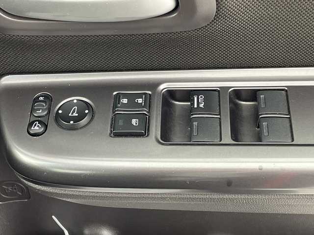 ホンダ フリード＋ ハイブリット G ホンダセンシング 岐阜県 2020(令2)年 4.6万km プラチナホワイトパール 社外SDナビ/CD/DVD/Bluetooth/USB/SD/フルセグTV/バックモニター/両側パワースライドドア/衝突軽減ブレーキ/路外逸脱抑制機能/アダプティブクルーズコントロール/パーキングセンサー/シートヒーター/ビルトインETC/ステアリングリモコン/オートLEDヘッドライト/ロールサンシェード/寒冷地仕様/スマートキー/プッシュスタート/ドアバイザー/社外フロアマット