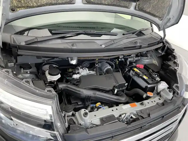 トヨタ ルーミー カスタムG 滋賀県 2023(令5)年 3.5万km ブラックマイカメタリック 純正7インチナビ/【Bluetooth/CD/DVD/フルセグTV】/両側パワースライドドア/レーダークルーズコントロール/クリアランスソナー/衝突軽減ブレーキ/LEDヘッドライト/オートマチックハイビーム/ETC/前後ドライブレコーダー/D/Nシートヒーター/電動パーキングブレーキ/オートブレーキホールド/プッシュスタート/スマートキー/ステアリングリモコン