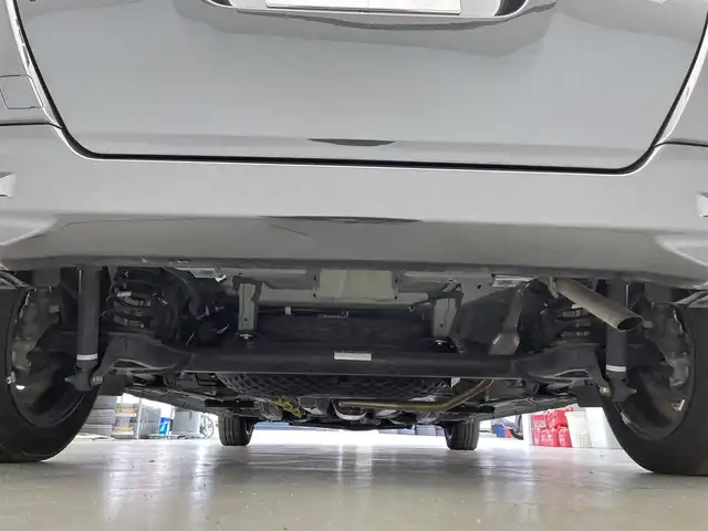 トヨタ ルーミー カスタムG 滋賀県 2023(令5)年 3.5万km ブラックマイカメタリック 純正7インチナビ/【Bluetooth/CD/DVD/フルセグTV】/両側パワースライドドア/レーダークルーズコントロール/クリアランスソナー/衝突軽減ブレーキ/LEDヘッドライト/オートマチックハイビーム/ETC/前後ドライブレコーダー/D/Nシートヒーター/電動パーキングブレーキ/オートブレーキホールド/プッシュスタート/スマートキー/ステアリングリモコン