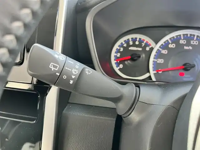 トヨタ ルーミー カスタムG 滋賀県 2023(令5)年 3.5万km ブラックマイカメタリック 純正7インチナビ/【Bluetooth/CD/DVD/フルセグTV】/両側パワースライドドア/レーダークルーズコントロール/クリアランスソナー/衝突軽減ブレーキ/LEDヘッドライト/オートマチックハイビーム/ETC/前後ドライブレコーダー/D/Nシートヒーター/電動パーキングブレーキ/オートブレーキホールド/プッシュスタート/スマートキー/ステアリングリモコン