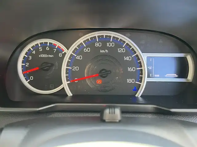 トヨタ ルーミー カスタムG 滋賀県 2023(令5)年 3.5万km ブラックマイカメタリック 純正7インチナビ/【Bluetooth/CD/DVD/フルセグTV】/両側パワースライドドア/レーダークルーズコントロール/クリアランスソナー/衝突軽減ブレーキ/LEDヘッドライト/オートマチックハイビーム/ETC/前後ドライブレコーダー/D/Nシートヒーター/電動パーキングブレーキ/オートブレーキホールド/プッシュスタート/スマートキー/ステアリングリモコン