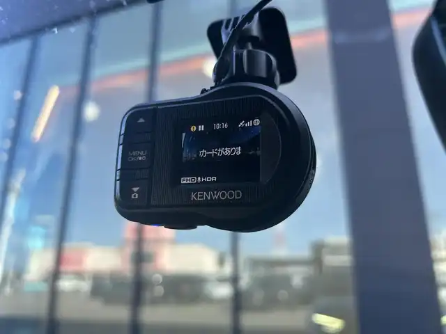 アウディ Ａ３ セダン 2．0TFSIクワトロ 石川県 2017(平29)年 6.5万km モンスーングレーメタリック 4WD/バーチャルコックピット/純正ナビ/　Bluetooth・AM/FM・CD・DVD・USB・AUX/フルセグTV/バックカメラ/ETC/ドライブレコーダー/アダプティブクルーズコントロール/ブラインドスポットモニター/パワーバックドア/アンチロック・ブレーキ・システム/横滑り防止装置/前後コーナーセンサー/純正アルミホイール/スマートキー