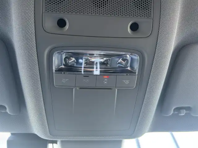 アウディ Ａ３ セダン 2．0TFSIクワトロ 石川県 2017(平29)年 6.5万km モンスーングレーメタリック 4WD/バーチャルコックピット/純正ナビ/　Bluetooth・AM/FM・CD・DVD・USB・AUX/フルセグTV/バックカメラ/ETC/ドライブレコーダー/アダプティブクルーズコントロール/ブラインドスポットモニター/パワーバックドア/アンチロック・ブレーキ・システム/横滑り防止装置/前後コーナーセンサー/純正アルミホイール/スマートキー