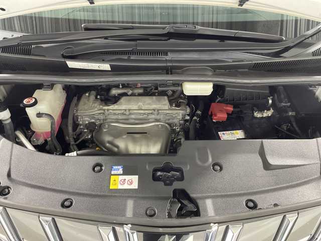 トヨタ アルファード S 神奈川県 2022(令4)年 3.5万km ホワイトパールクリスタルシャイン トヨタセーフティセンス/純正9型ディスプレイオーディオ/・BT/フルセグTV/CD/DVD/MiraCast/USB/バックカメラ/純正13.3型フリップダウンモニター/両側電動スライドドア/MTモード/電動サイドブレーキ/オートブレーキホールド/ビルトインETC2.0/前後ドライブレコーダー/スマートキー/プッシュスタートボタン/革巻きステアリング/ステアリングスイッチ/Autoライト/シートリフター/オットマン/LEDヘッドライト/フォグランプ/電動格納ミラー/ウィンカーミラー/純正ドアバイザー/純正18インチアルミホイール/フロアマット