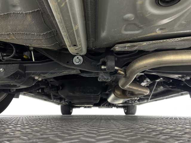 トヨタ アルファード S 神奈川県 2022(令4)年 3.5万km ホワイトパールクリスタルシャイン トヨタセーフティセンス/純正9型ディスプレイオーディオ/・BT/フルセグTV/CD/DVD/MiraCast/USB/バックカメラ/純正13.3型フリップダウンモニター/両側電動スライドドア/MTモード/電動サイドブレーキ/オートブレーキホールド/ビルトインETC2.0/前後ドライブレコーダー/スマートキー/プッシュスタートボタン/革巻きステアリング/ステアリングスイッチ/Autoライト/シートリフター/オットマン/LEDヘッドライト/フォグランプ/電動格納ミラー/ウィンカーミラー/純正ドアバイザー/純正18インチアルミホイール/フロアマット