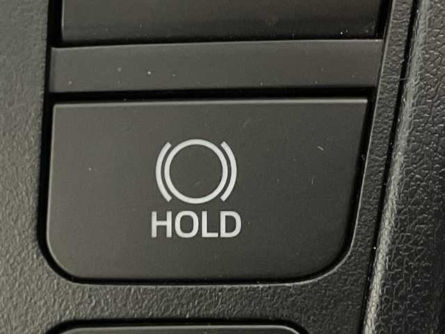 トヨタ アルファード S 神奈川県 2022(令4)年 3.5万km ホワイトパールクリスタルシャイン トヨタセーフティセンス/純正9型ディスプレイオーディオ/・BT/フルセグTV/CD/DVD/MiraCast/USB/バックカメラ/純正13.3型フリップダウンモニター/両側電動スライドドア/MTモード/電動サイドブレーキ/オートブレーキホールド/ビルトインETC2.0/前後ドライブレコーダー/スマートキー/プッシュスタートボタン/革巻きステアリング/ステアリングスイッチ/Autoライト/シートリフター/オットマン/LEDヘッドライト/フォグランプ/電動格納ミラー/ウィンカーミラー/純正ドアバイザー/純正18インチアルミホイール/フロアマット