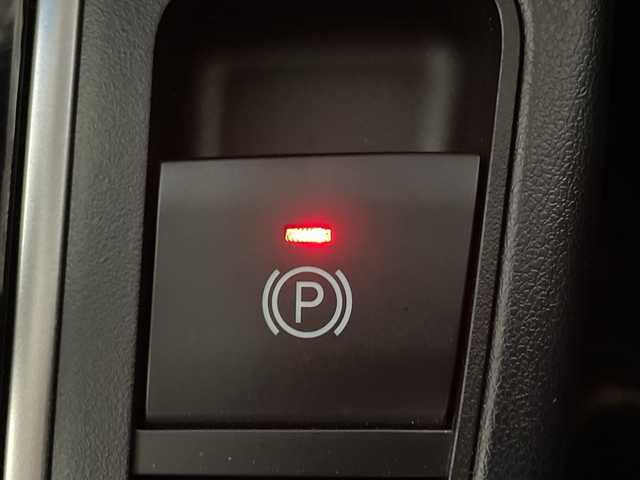 トヨタ アルファード S 神奈川県 2022(令4)年 3.5万km ホワイトパールクリスタルシャイン トヨタセーフティセンス/純正9型ディスプレイオーディオ/・BT/フルセグTV/CD/DVD/MiraCast/USB/バックカメラ/純正13.3型フリップダウンモニター/両側電動スライドドア/MTモード/電動サイドブレーキ/オートブレーキホールド/ビルトインETC2.0/前後ドライブレコーダー/スマートキー/プッシュスタートボタン/革巻きステアリング/ステアリングスイッチ/Autoライト/シートリフター/オットマン/LEDヘッドライト/フォグランプ/電動格納ミラー/ウィンカーミラー/純正ドアバイザー/純正18インチアルミホイール/フロアマット