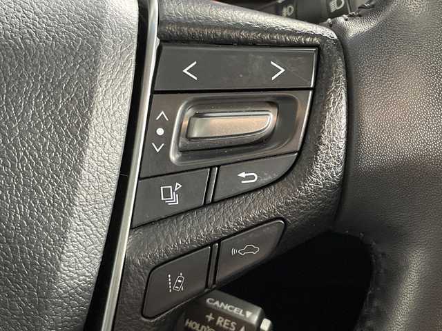 トヨタ アルファード S 神奈川県 2022(令4)年 3.5万km ホワイトパールクリスタルシャイン トヨタセーフティセンス/純正9型ディスプレイオーディオ/・BT/フルセグTV/CD/DVD/MiraCast/USB/バックカメラ/純正13.3型フリップダウンモニター/両側電動スライドドア/MTモード/電動サイドブレーキ/オートブレーキホールド/ビルトインETC2.0/前後ドライブレコーダー/スマートキー/プッシュスタートボタン/革巻きステアリング/ステアリングスイッチ/Autoライト/シートリフター/オットマン/LEDヘッドライト/フォグランプ/電動格納ミラー/ウィンカーミラー/純正ドアバイザー/純正18インチアルミホイール/フロアマット