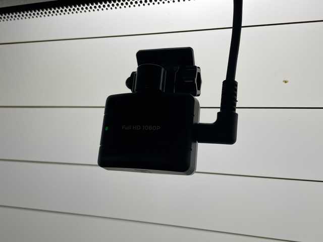 トヨタ アルファード S 神奈川県 2022(令4)年 3.5万km ホワイトパールクリスタルシャイン トヨタセーフティセンス/純正9型ディスプレイオーディオ/・BT/フルセグTV/CD/DVD/MiraCast/USB/バックカメラ/純正13.3型フリップダウンモニター/両側電動スライドドア/MTモード/電動サイドブレーキ/オートブレーキホールド/ビルトインETC2.0/前後ドライブレコーダー/スマートキー/プッシュスタートボタン/革巻きステアリング/ステアリングスイッチ/Autoライト/シートリフター/オットマン/LEDヘッドライト/フォグランプ/電動格納ミラー/ウィンカーミラー/純正ドアバイザー/純正18インチアルミホイール/フロアマット