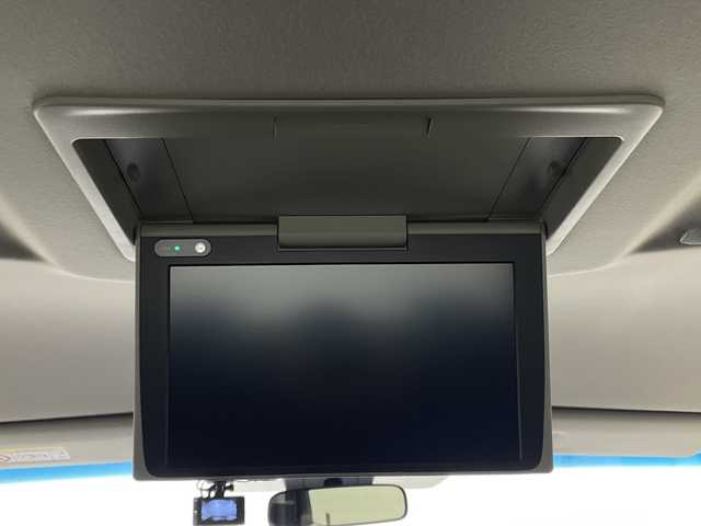 トヨタ アルファード S 神奈川県 2022(令4)年 3.5万km ホワイトパールクリスタルシャイン トヨタセーフティセンス/純正9型ディスプレイオーディオ/・BT/フルセグTV/CD/DVD/MiraCast/USB/バックカメラ/純正13.3型フリップダウンモニター/両側電動スライドドア/MTモード/電動サイドブレーキ/オートブレーキホールド/ビルトインETC2.0/前後ドライブレコーダー/スマートキー/プッシュスタートボタン/革巻きステアリング/ステアリングスイッチ/Autoライト/シートリフター/オットマン/LEDヘッドライト/フォグランプ/電動格納ミラー/ウィンカーミラー/純正ドアバイザー/純正18インチアルミホイール/フロアマット