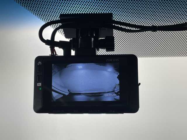 トヨタ アルファード S 神奈川県 2022(令4)年 3.5万km ホワイトパールクリスタルシャイン トヨタセーフティセンス/純正9型ディスプレイオーディオ/・BT/フルセグTV/CD/DVD/MiraCast/USB/バックカメラ/純正13.3型フリップダウンモニター/両側電動スライドドア/MTモード/電動サイドブレーキ/オートブレーキホールド/ビルトインETC2.0/前後ドライブレコーダー/スマートキー/プッシュスタートボタン/革巻きステアリング/ステアリングスイッチ/Autoライト/シートリフター/オットマン/LEDヘッドライト/フォグランプ/電動格納ミラー/ウィンカーミラー/純正ドアバイザー/純正18インチアルミホイール/フロアマット