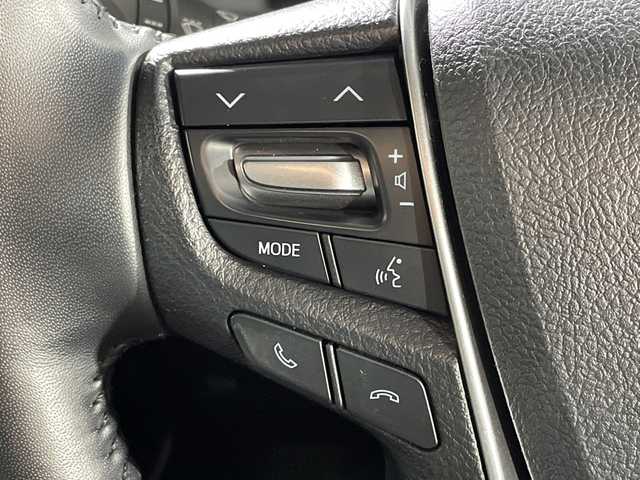 トヨタ アルファード S 神奈川県 2022(令4)年 3.5万km ホワイトパールクリスタルシャイン トヨタセーフティセンス/純正9型ディスプレイオーディオ/・BT/フルセグTV/CD/DVD/MiraCast/USB/バックカメラ/純正13.3型フリップダウンモニター/両側電動スライドドア/MTモード/電動サイドブレーキ/オートブレーキホールド/ビルトインETC2.0/前後ドライブレコーダー/スマートキー/プッシュスタートボタン/革巻きステアリング/ステアリングスイッチ/Autoライト/シートリフター/オットマン/LEDヘッドライト/フォグランプ/電動格納ミラー/ウィンカーミラー/純正ドアバイザー/純正18インチアルミホイール/フロアマット