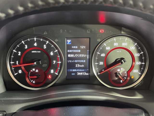 トヨタ アルファード S 神奈川県 2022(令4)年 3.5万km ホワイトパールクリスタルシャイン トヨタセーフティセンス/純正9型ディスプレイオーディオ/・BT/フルセグTV/CD/DVD/MiraCast/USB/バックカメラ/純正13.3型フリップダウンモニター/両側電動スライドドア/MTモード/電動サイドブレーキ/オートブレーキホールド/ビルトインETC2.0/前後ドライブレコーダー/スマートキー/プッシュスタートボタン/革巻きステアリング/ステアリングスイッチ/Autoライト/シートリフター/オットマン/LEDヘッドライト/フォグランプ/電動格納ミラー/ウィンカーミラー/純正ドアバイザー/純正18インチアルミホイール/フロアマット