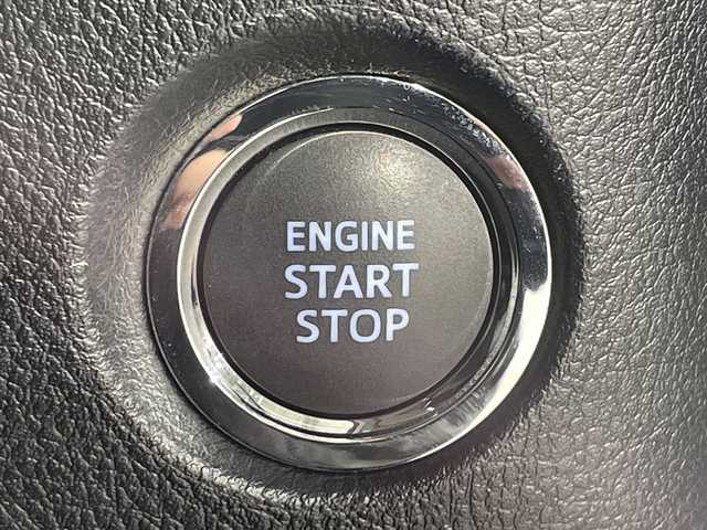 トヨタ アルファード S 神奈川県 2022(令4)年 3.5万km ホワイトパールクリスタルシャイン トヨタセーフティセンス/純正9型ディスプレイオーディオ/・BT/フルセグTV/CD/DVD/MiraCast/USB/バックカメラ/純正13.3型フリップダウンモニター/両側電動スライドドア/MTモード/電動サイドブレーキ/オートブレーキホールド/ビルトインETC2.0/前後ドライブレコーダー/スマートキー/プッシュスタートボタン/革巻きステアリング/ステアリングスイッチ/Autoライト/シートリフター/オットマン/LEDヘッドライト/フォグランプ/電動格納ミラー/ウィンカーミラー/純正ドアバイザー/純正18インチアルミホイール/フロアマット