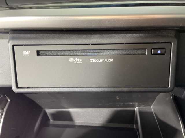 トヨタ アルファード S 神奈川県 2022(令4)年 3.5万km ホワイトパールクリスタルシャイン トヨタセーフティセンス/純正9型ディスプレイオーディオ/・BT/フルセグTV/CD/DVD/MiraCast/USB/バックカメラ/純正13.3型フリップダウンモニター/両側電動スライドドア/MTモード/電動サイドブレーキ/オートブレーキホールド/ビルトインETC2.0/前後ドライブレコーダー/スマートキー/プッシュスタートボタン/革巻きステアリング/ステアリングスイッチ/Autoライト/シートリフター/オットマン/LEDヘッドライト/フォグランプ/電動格納ミラー/ウィンカーミラー/純正ドアバイザー/純正18インチアルミホイール/フロアマット