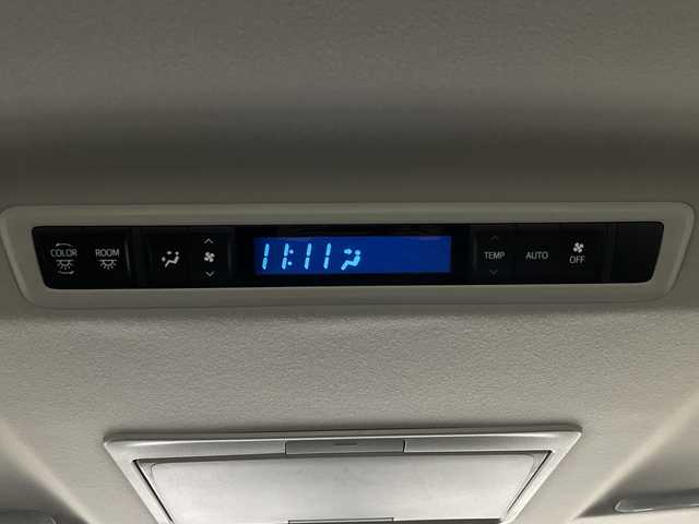 トヨタ アルファード S 神奈川県 2022(令4)年 3.5万km ホワイトパールクリスタルシャイン トヨタセーフティセンス/純正9型ディスプレイオーディオ/・BT/フルセグTV/CD/DVD/MiraCast/USB/バックカメラ/純正13.3型フリップダウンモニター/両側電動スライドドア/MTモード/電動サイドブレーキ/オートブレーキホールド/ビルトインETC2.0/前後ドライブレコーダー/スマートキー/プッシュスタートボタン/革巻きステアリング/ステアリングスイッチ/Autoライト/シートリフター/オットマン/LEDヘッドライト/フォグランプ/電動格納ミラー/ウィンカーミラー/純正ドアバイザー/純正18インチアルミホイール/フロアマット