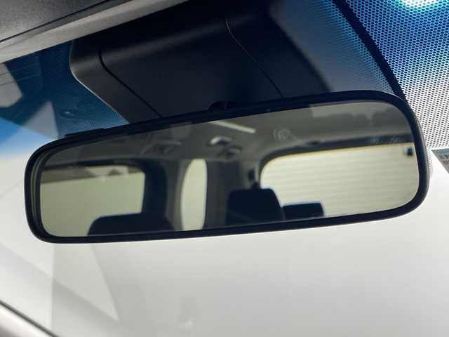 トヨタ アルファード S 神奈川県 2022(令4)年 3.5万km ホワイトパールクリスタルシャイン トヨタセーフティセンス/純正9型ディスプレイオーディオ/・BT/フルセグTV/CD/DVD/MiraCast/USB/バックカメラ/純正13.3型フリップダウンモニター/両側電動スライドドア/MTモード/電動サイドブレーキ/オートブレーキホールド/ビルトインETC2.0/前後ドライブレコーダー/スマートキー/プッシュスタートボタン/革巻きステアリング/ステアリングスイッチ/Autoライト/シートリフター/オットマン/LEDヘッドライト/フォグランプ/電動格納ミラー/ウィンカーミラー/純正ドアバイザー/純正18インチアルミホイール/フロアマット