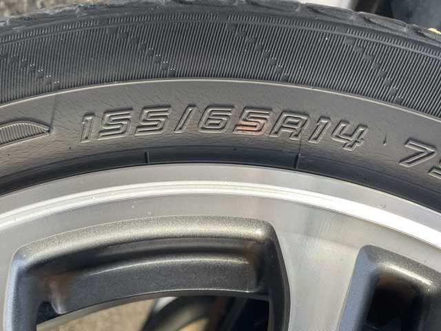 ホンダ Ｎ ＢＯＸ カスタム SSパッケージ 青森県 2015(平27)年 10.5万km プレミアムゴールドパープルパール 4WD/純正メモリナビ・ワンセグTV/CD・DVD・Bluetooth・SD/バックカメラ/両側パワースライドドア/前席シートヒーター/あんしんパッケージ/衝突軽減ブレーキ/サイド・カーテンエアバッグ/社外エンジンスターター/ETC/後席アームレスト/HIDヘッドライト/オートライト/フォグランプ/純正14インチアルミ/スマートキー/プッシュスタート