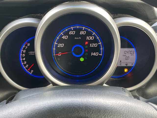 ホンダ Ｎ ＢＯＸ カスタム SSパッケージ 青森県 2015(平27)年 10.5万km プレミアムゴールドパープルパール 4WD/純正メモリナビ・ワンセグTV/CD・DVD・Bluetooth・SD/バックカメラ/両側パワースライドドア/前席シートヒーター/あんしんパッケージ/衝突軽減ブレーキ/サイド・カーテンエアバッグ/社外エンジンスターター/ETC/後席アームレスト/HIDヘッドライト/オートライト/フォグランプ/純正14インチアルミ/スマートキー/プッシュスタート