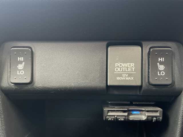 ホンダ Ｎ ＢＯＸ カスタム SSパッケージ 青森県 2015(平27)年 10.5万km プレミアムゴールドパープルパール 4WD/純正メモリナビ・ワンセグTV/CD・DVD・Bluetooth・SD/バックカメラ/両側パワースライドドア/前席シートヒーター/あんしんパッケージ/衝突軽減ブレーキ/サイド・カーテンエアバッグ/社外エンジンスターター/ETC/後席アームレスト/HIDヘッドライト/オートライト/フォグランプ/純正14インチアルミ/スマートキー/プッシュスタート